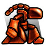 bruno-1-'s Avatar