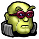 yooman's Avatar