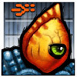 mtm's Avatar