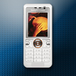 awah14's Avatar