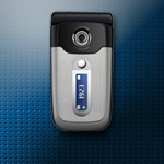 a123456789's Avatar