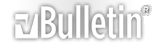 Top Sony - Powered by vBulletin