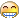:a001