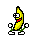 :a012