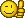 :a013