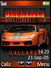 Pulsa en la imagen para verla en tamao completo

Nombre: Lamborghini.JPG
Visitas: 139
Tamao: 22,8 KB
ID: 26143