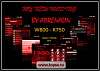 Pulsa en la imagen para verla en tamao completo

Nombre: Dark_Red_Mega_Pack.png
Visitas: 494
Tamao: 120,0 KB
ID: 28432