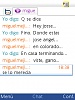 Pulsa en la imagen para verla en tamao completo

Nombre: capture0000.png
Visitas: 80
Tamao: 11,0 KB
ID: 29596