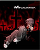 Pulsa en la imagen para verla en tamao completo

Nombre: PlayView_Background.png
Visitas: 75
Tamao: 66,5 KB
ID: 38561