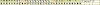 Pulsa en la imagen para verla en tamao completo

Nombre: imagenes_preview.jpg
Visitas: 264
Tamao: 13,2 KB
ID: 38665
