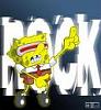 Pulsa en la imagen para verla en tamao completo

Nombre: roack.jpg
Visitas: 464
Tamao: 4,6 KB
ID: 38866