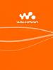 Pulsa en la imagen para verla en tamao completo

Nombre: Walkman_Wave.jpg
Visitas: 368
Tamao: 11,2 KB
ID: 39983