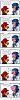 Pulsa en la imagen para verla en tamao completo

Nombre: SONICS~1.jpg
Visitas: 63
Tamao: 24,9 KB
ID: 40374