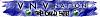 Pulsa en la imagen para verla en tamao completo

Nombre: firma vnv nation.JPG
Visitas: 14
Tamao: 66,6 KB
ID: 40436
