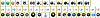 Pulsa en la imagen para verla en tamao completo

Nombre: imagenes.png
Visitas: 297
Tamao: 94,4 KB
ID: 40555