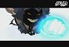 Pulsa en la imagen para verla en tamao completo

Nombre: Disturbed - Land of Confusion.JPG
Visitas: 31
Tamao: 7,7 KB
ID: 43098