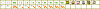 Pulsa en la imagen para verla en tamao completo

Nombre: Bateria Walkman con porcentaje_preview.png
Visitas: 529
Tamao: 17,4 KB
ID: 43387
