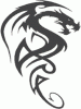 Pulsa en la imagen para verla en tamao completo

Nombre: tribal_dragon.gif
Visitas: 52
Tamao: 18,2 KB
ID: 43787
