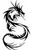 Pulsa en la imagen para verla en tamao completo

Nombre: tribal_dragon.jpg
Visitas: 50
Tamao: 15,8 KB
ID: 43788