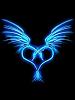 Pulsa en la imagen para verla en tamao completo

Nombre: tribal_heart.jpg
Visitas: 49
Tamao: 11,3 KB
ID: 43789