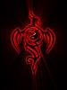 Pulsa en la imagen para verla en tamao completo

Nombre: tribalredd_uu2jfvjt.jpg
Visitas: 47
Tamao: 7,8 KB
ID: 43790
