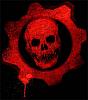 Pulsa en la imagen para verla en tamao completo

Nombre: gears_of_war_skull__279045a_1_.jpg
Visitas: 50
Tamao: 49,2 KB
ID: 43791