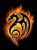 Pulsa en la imagen para verla en tamao completo

Nombre: SHUTDOWN_IMAGE_SEMC.jpg
Visitas: 49
Tamao: 10,0 KB
ID: 43792