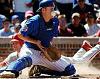 Pulsa en la imagen para verla en tamao completo

Nombre: funny-baseball-pictures-10.jpg
Visitas: 40
Tamao: 29,9 KB
ID: 45082