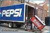 Pulsa en la imagen para verla en tamao completo

Nombre: pepsi-coca.jpg
Visitas: 57
Tamao: 35,5 KB
ID: 45085