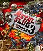 Pulsa en la imagen para verla en tamao completo

Nombre: 1180862479_ss_metal_slug_3_176x208_01.jpg
Visitas: 5
Tamao: 34,2 KB
ID: 45441