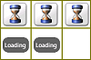 Pulsa en la imagen para verla en tamao completo

Nombre: Iconos tiempo de espera_preview.png
Visitas: 249
Tamao: 5,6 KB
ID: 45581