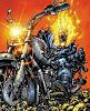 Pulsa en la imagen para verla en tamao completo

Nombre: ghost_rider1.jpg
Visitas: 29
Tamao: 43,9 KB
ID: 46236