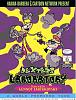 Pulsa en la imagen para verla en tamao completo

Nombre: Dexter_Poster.jpg
Visitas: 31
Tamao: 62,6 KB
ID: 46238