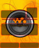 Pulsa en la imagen para verla en tamao completo

Nombre: user664_pic1333_1230853202.gif
Visitas: 1631
Tamao: 86,2 KB
ID: 49164