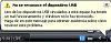 Pulsa en la imagen para verla en tamao completo

Nombre: usb.JPG
Visitas: 44
Tamao: 15,3 KB
ID: 51841
