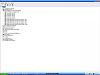 Pulsa en la imagen para verla en tamao completo

Nombre: Controladores USB Host.jpg
Visitas: 6
Tamao: 35,0 KB
ID: 53748