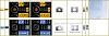 Pulsa en la imagen para verla en tamao completo

Nombre: Cyber-shot_preview.jpg
Visitas: 248
Tamao: 37,0 KB
ID: 53844