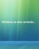 Pulsa en la imagen para verla en tamaño completo

Nombre: SHUTDOWN_IMAGE_SEMC.gif
Visitas: 12
Tamaño: 15,0 KB
ID: 54002