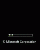 Pulsa en la imagen para verla en tamaño completo

Nombre: STARTUP_IMAGE_SEMC.gif
Visitas: 12
Tamaño: 122,1 KB
ID: 54004