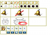 Pulsa en la imagen para verla en tamao completo

Nombre: parches.png
Visitas: 129
Tamao: 41,1 KB
ID: 54900