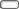 Pulsa en la imagen para verla en tamao completo

Nombre: Progress Track Vert ANTES.jpg
Visitas: 94
Tamao: 733 Bytes
ID: 55401
