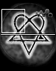 Pulsa en la imagen para verla en tamao completo

Nombre: Dark.png
Visitas: 16
Tamao: 39,8 KB
ID: 55620