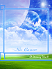 Pulsa en la imagen para verla en tamao completo

Nombre: PlayView_Background.png
Visitas: 19
Tamao: 121,2 KB
ID: 55978