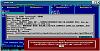 Pulsa en la imagen para verla en tamao completo

Nombre: w3000 fart.JPG
Visitas: 32
Tamao: 66,5 KB
ID: 56109