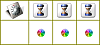 Pulsa en la imagen para verla en tamao completo

Nombre: relog_mac_by_xadani9_preview.png
Visitas: 341
Tamao: 12,8 KB
ID: 56627