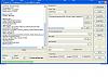 Pulsa en la imagen para verla en tamao completo

Nombre: log_setool_02.jpg
Visitas: 14
Tamao: 72,9 KB
ID: 57136
