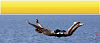 Pulsa en la imagen para verla en tamao completo

Nombre: E5D1.png
Visitas: 118
Tamao: 22,9 KB
ID: 60675