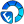 Pulsa en la imagen para verla en tamao completo

Nombre: E5A4.png
Visitas: 1268
Tamao: 4,4 KB
ID: 61864