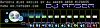 Pulsa en la imagen para verla en tamao completo

Nombre: bateria caritas azules_preview.jpg
Visitas: 1221
Tamao: 66,4 KB
ID: 62056