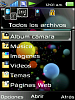 Pulsa en la imagen para verla en tamao completo

Nombre: satio04.png
Visitas: 67
Tamao: 40,3 KB
ID: 64639